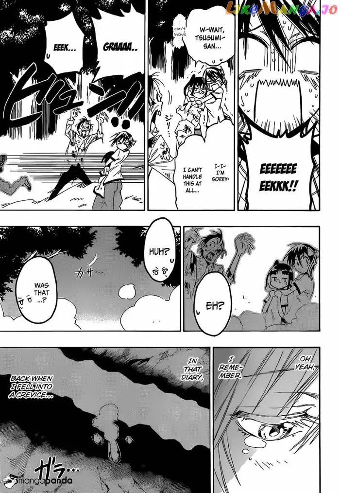 Nisekoi Chapter 25 image 10_optimized